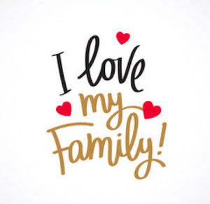 Meet your Posher, Priscila